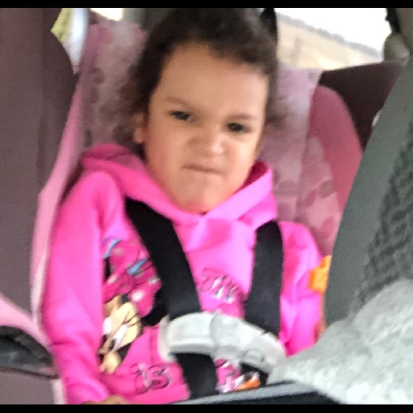 Meet your Posher, Chris - Picture 1 of 1